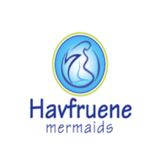 Mermaids Havfruene