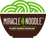Miracle Noodle