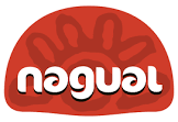 Nagual