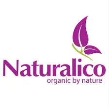 Naturalico