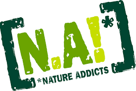 Nature Addicts