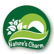 Nature's Charm