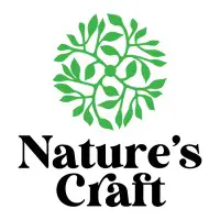 Nature's craft