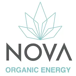 NOVA ORGANIC ENERGY BV
