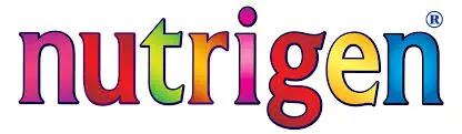 Nutrigen