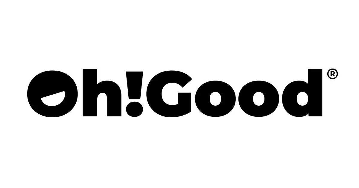 Oh!Good