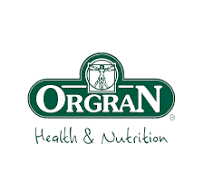 Orgran