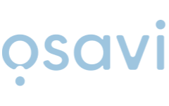 Osavi