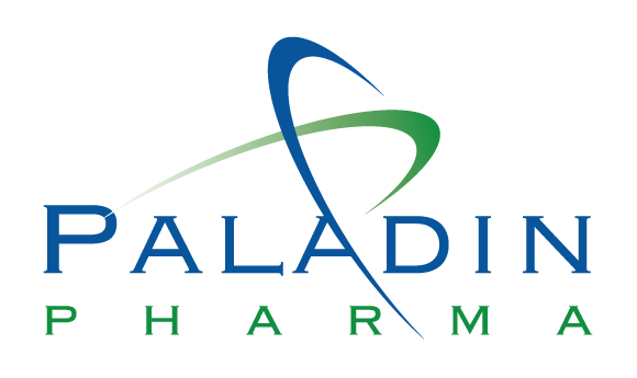Paladin Pharma