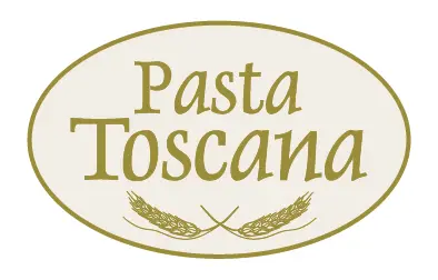 Pasta Toscana