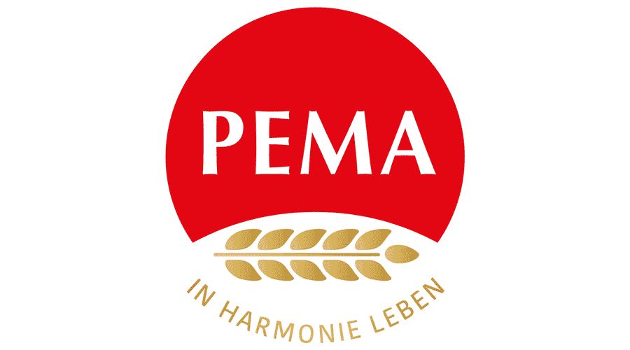 pema