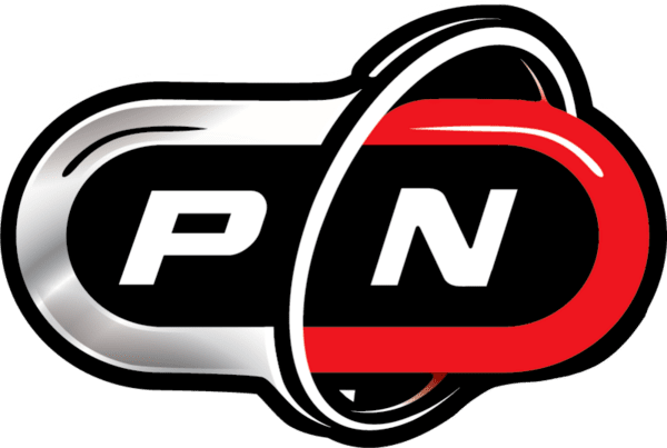 Pure Nutrition