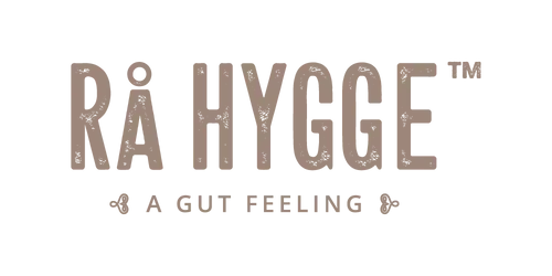 Rå Hygge
