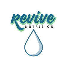 Revive