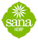 Sana Hemp