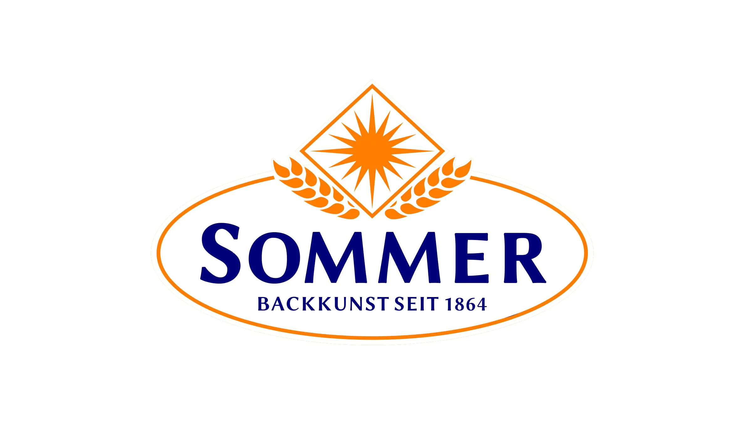 Sommer