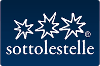 SOTTOLESTELLE