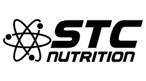 STC Nutrition