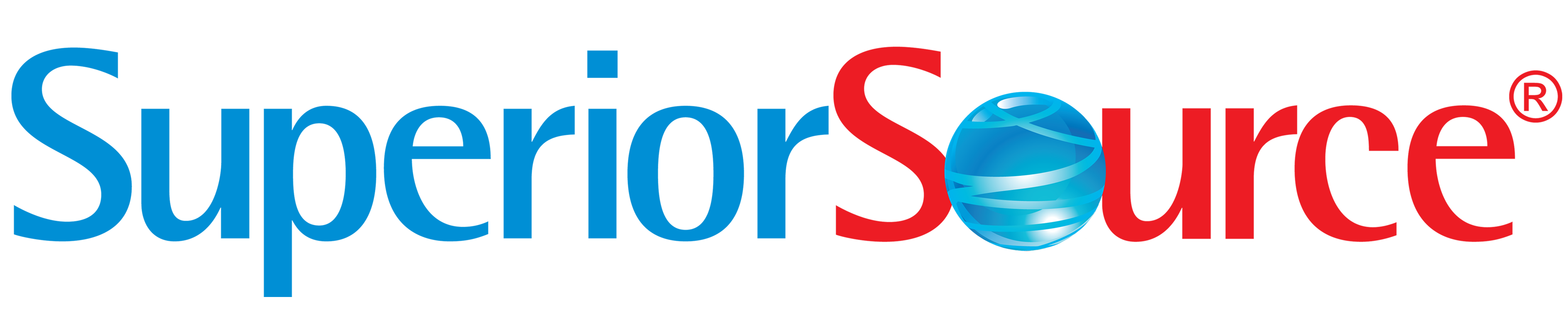Superior Source