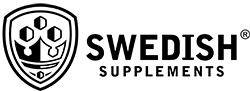 SWEDISH Supplements