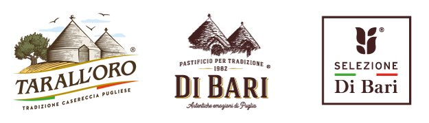 Tarall'oro