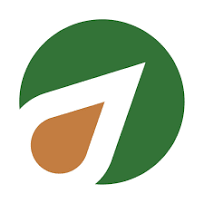 VEMOHERB