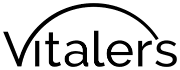 Vitaler's