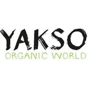 Yakso