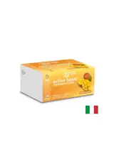 Drenax Forte Active Boost – При отоци и подуване, 10 флакона