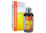 ADLiquid™Life Multi Factor – витамини и минерали