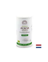 Акациеви Фибри 200 g прах