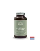 Алкален баланс - АлкаГрийнс - Absolute AlkaGreens