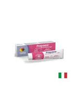 Propausa® Алое вера + хиалуронова киселина – Интимен гел при сухота и дискомфорт, 30 ml