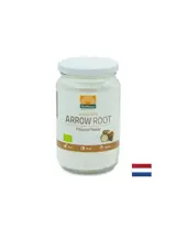 Арарут на прах БИО Arrow Root 190 g