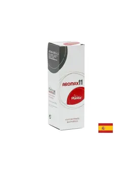 Artesania Agricola Aromax 11 Тинктура антистрес 50 мл