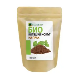 Био котешки нокът на прах 125г