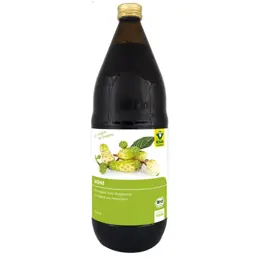 Био НОНИ Сок / NONI – Raab Vitalfood (1000 мл)