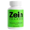 БОСВЕЛИЯ / BOSWELLIA 450 мг – ZeinPharma (120 капс)