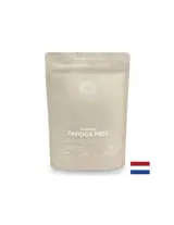 Брашно от тапиока Био 350 g