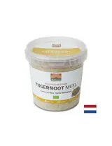 Брашно от Тигрови ядки БИО 350 g