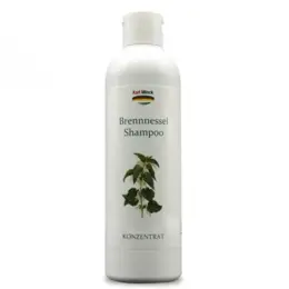 Brennnessel Shampoo - Шампоан с коприва