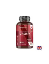 Череша 3000 mg Стави и антиоксидантна защита 180 капсули