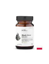 Черна мака Хормонален баланс и сексуална активност 100 mg