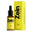 ЦИНК Капки / ZINC Drops – ZeinPharma (50 мл)