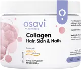 Collagen Peptides | Hair, Skin & Nails with VERISOL®