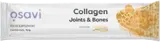 Osavi Collagen Peptides | Joints & Bones with FORTIBONE® За здрави стави и кости