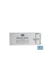 Дъвки с Мастиха и масло от Мастиха