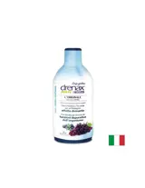 Paladin Pharma Drenax® Forte Диуретична формула с гроздово семе и синя боровинка, 500 ml
