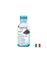 Paladin Pharma Drenax® Forte Originale с боровинка и грозде, 300 ml