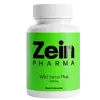 ДИВ ЯМ / WILD YAMS – ZeinPharma (120 капс)